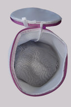 Comfit® Filet de lavage pour soutien-gorge