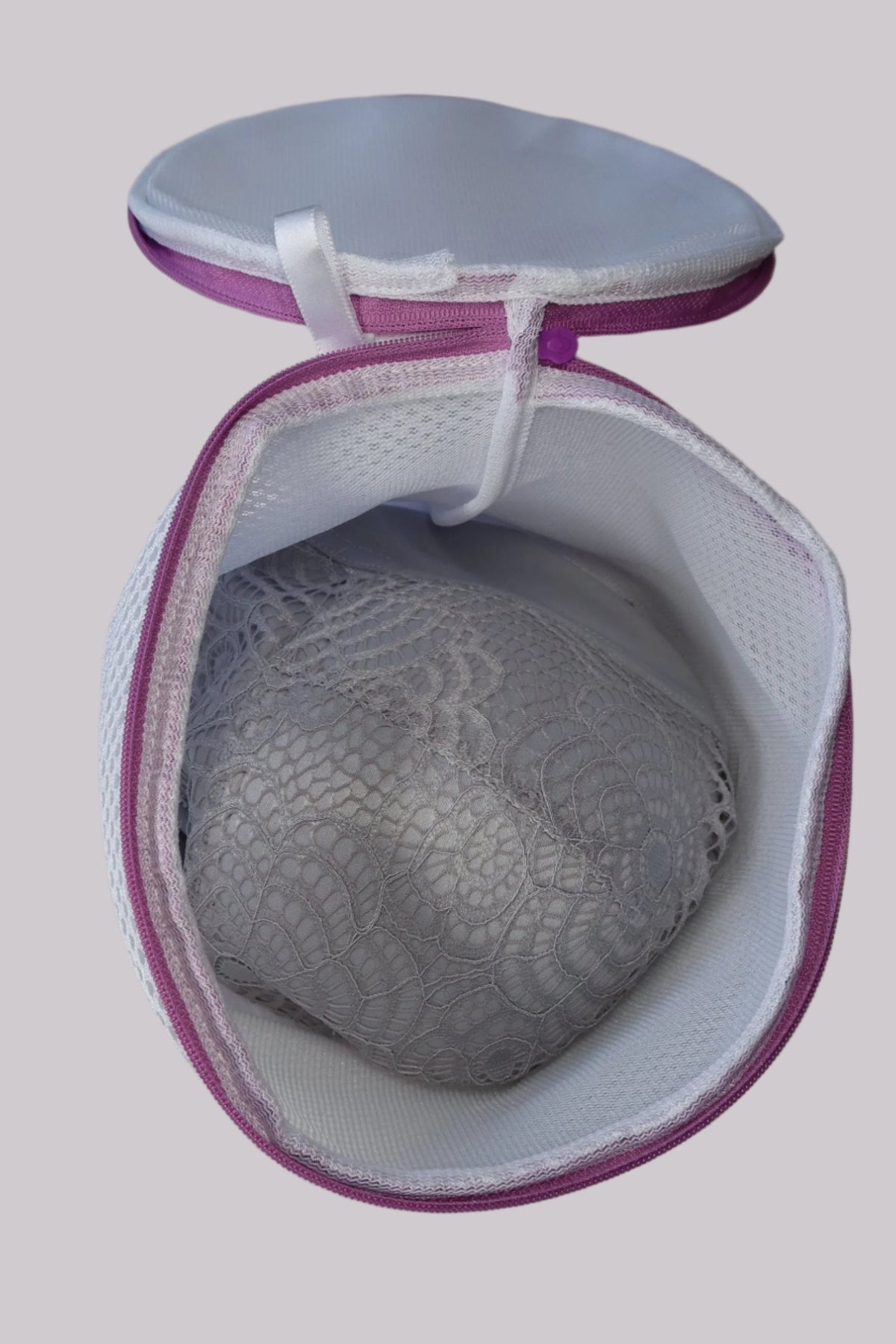 Comfit® Filet de lavage pour soutien-gorge