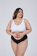 Comfit® Alice - Premium Soutien-gorge