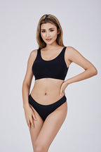 Comfit® Alice - Premium Soutien-gorge