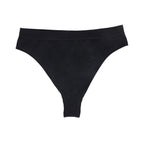 Comfit® String Femme Sans Coutures (Paquet de 3)