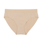 Comfit® Culotte Classique Sans Coutures (Paquet de 3)