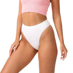Comfit® String Femme Sans Coutures (Paquet de 3)