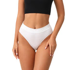 Comfit® Culotte Classique Sans Coutures (Paquet de 3)