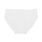 Comfit® Culotte Classique Sans Coutures (Paquet de 3)