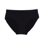 Comfit® Culotte Classique Sans Coutures (Paquet de 3)