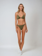 Comfit® Lily – Bikini classique à nœuds