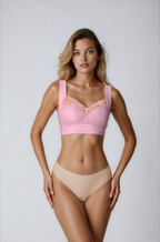 Comfit® Original - Soutien-gorge Push-up Confortable et de maintien