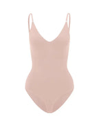 Comfit® Joelle - Body sans couture avec ajustement correcteur