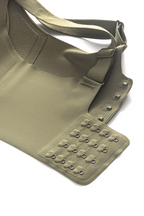 Comfit® Get Comfy - Le confort révolutionnaire