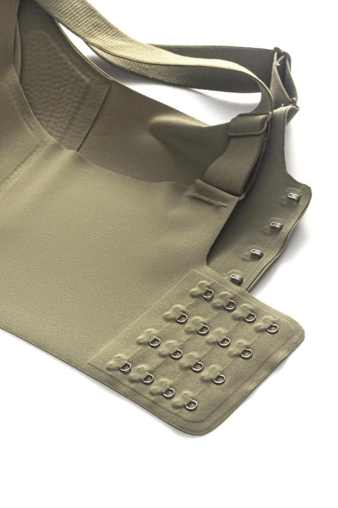 Comfit® Get Comfy - Le confort révolutionnaire