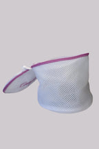 Comfit® Filet de lavage pour soutien-gorge