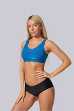 Comfit® Alice - Premium Soutien-gorge