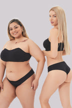 Comfit® Celeste - Soutien-gorge bandeau sans bretelles