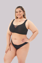 Comfit® Get Comfy - Le confort révolutionnaire
