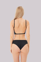 Comfit® Ivy - Soutien-gorge invisible avec découpe basse
