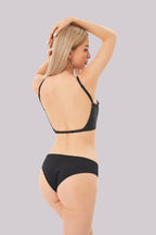 Comfit® Ivy - Soutien-gorge invisible avec découpe basse