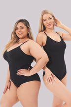 Comfit® Sarah - Élégante et Esthétique Body Shaper