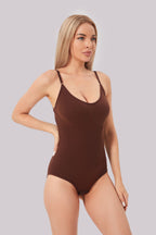 Comfit® Sarah - Élégante et Esthétique Body Shaper
