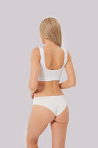 Comfit® Sporty - Soutien-gorge de sport confortable pour toutes les activités