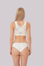 Comfit® Ella - Prévient et restaure les seins pendants