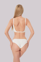 Comfit® Ivy - Soutien-gorge invisible avec découpe basse