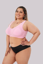 Comfit® Sporty - Soutien-gorge de sport confortable pour toutes les activités