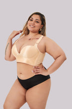 Comfit® Iris - Soutien-gorge Sculptant Confortable