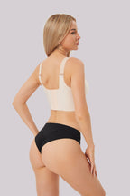 Comfit® Iris - Soutien-gorge Sculptant Confortable