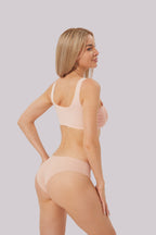 Comfit® Ayla - Gracieuse et confortable
