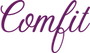 Comfit FR - Accueil
