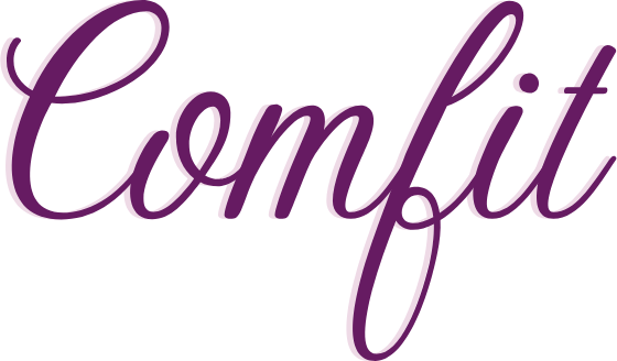 Comfit FR