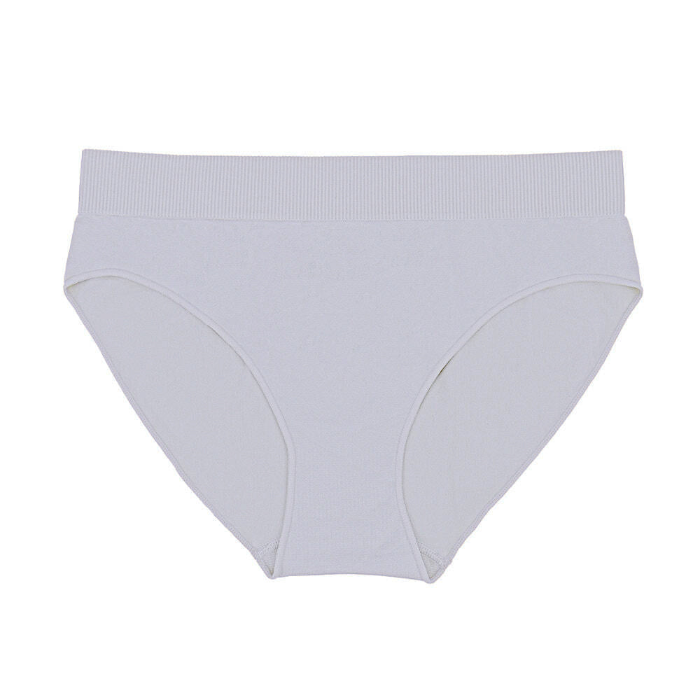 Comfit® Culotte Classique Sans Coutures (Paquet de 3)