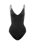 Comfit® Joelle - Body sans couture avec ajustement correcteur
