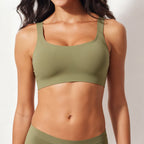 Comfit soutien-gorge sans armatures Seamless JellyLift™ push-up