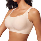 Comfit soutien-gorge sans armatures Seamless JellyLift™ push-up